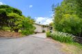 Property photo of 5 Kiewa Place Cooma NSW 2630