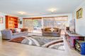 Property photo of 41 Hyperno Way Mount Martha VIC 3934