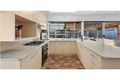 Property photo of 1 Dover Place Melton West VIC 3337