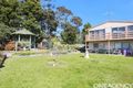 Property photo of 159 Beacon Point Road Clifton Springs VIC 3222