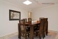 Property photo of 17 Dunleath Street Durack QLD 4077