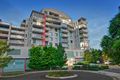 Property photo of 4002/2 Sovereign Point Court Doncaster VIC 3108