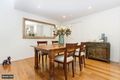 Property photo of 119/23 Gadigal Avenue Zetland NSW 2017