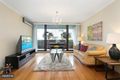 Property photo of 119/23 Gadigal Avenue Zetland NSW 2017