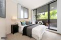 Property photo of 119/23 Gadigal Avenue Zetland NSW 2017