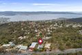 Property photo of 65 Olinda Grove Mount Nelson TAS 7007