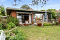 Property photo of 65 Olinda Grove Mount Nelson TAS 7007