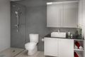 Property photo of 21/38 Buchanan Street West End QLD 4101