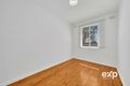 Property photo of 97 Whitington Road Davoren Park SA 5113