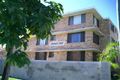 Property photo of 8/11 Stanhill Drive Surfers Paradise QLD 4217