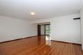Property photo of 31 Witonga Crescent Baulkham Hills NSW 2153