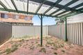 Property photo of 96/16-18 Wassell Street Matraville NSW 2036