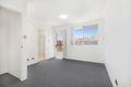 Property photo of 96/16-18 Wassell Street Matraville NSW 2036