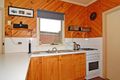 Property photo of 23 Wilkinson Court Ocean Grove VIC 3226