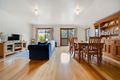 Property photo of 5 Kiewa Place Cooma NSW 2630