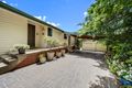 Property photo of 5 Kiewa Place Cooma NSW 2630