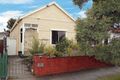 Property photo of 123 Smith Street Thornbury VIC 3071