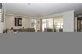 Property photo of 22 Chattanooga Vista Clarkson WA 6030