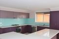 Property photo of 26 Ribbon Gum Drive Tarneit VIC 3029