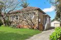 Property photo of 49 Lane Cove Road Ryde NSW 2112