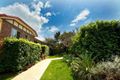Property photo of 85 Constellation Way Wynnum QLD 4178