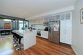 Property photo of 6/44 Barnfield Road Claremont WA 6010