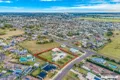 Property photo of 4-6 Balaam Drive Kalkie QLD 4670
