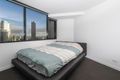 Property photo of 13/33 Rose Lane Melbourne VIC 3000