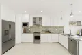 Property photo of 241A William Street Kingsgrove NSW 2208