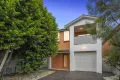 Property photo of 241A William Street Kingsgrove NSW 2208