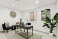 Property photo of 241A William Street Kingsgrove NSW 2208