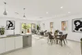 Property photo of 241A William Street Kingsgrove NSW 2208