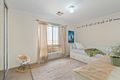 Property photo of 4 Waye Court Mount Compass SA 5210