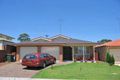 Property photo of 9 Trees Way Rooty Hill NSW 2766