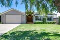 Property photo of 72 Darvall Street Tootgarook VIC 3941