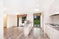 Property photo of 11 Feeney Avenue Rasmussen QLD 4815