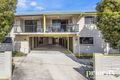 Property photo of 4/56 Wallace Street Chermside QLD 4032