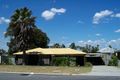 Property photo of 6 Moorhen Drive Yangebup WA 6164