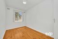 Property photo of 97 Whitington Road Davoren Park SA 5113