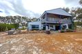 Property photo of 528 Hicks Road Myrup WA 6450