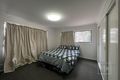 Property photo of 528 Hicks Road Myrup WA 6450