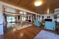 Property photo of 528 Hicks Road Myrup WA 6450