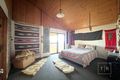 Property photo of 528 Hicks Road Myrup WA 6450