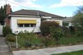 Property photo of 11 Mirabella Crescent Box Hill South VIC 3128