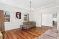 Property photo of 49 Lane Cove Road Ryde NSW 2112