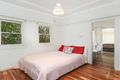 Property photo of 49 Lane Cove Road Ryde NSW 2112