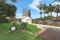 Property photo of 49 Lane Cove Road Ryde NSW 2112