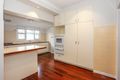 Property photo of 1/113 Cresswell Road Dianella WA 6059