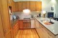 Property photo of 4/18 Reserve Street West Wollongong NSW 2500