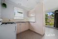 Property photo of 36 Frances Crescent Ballarat East VIC 3350